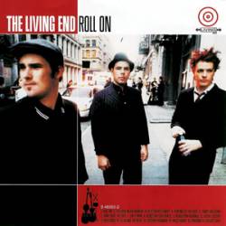 The Living End : Roll On